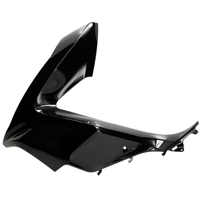 Tapa frontal lateral izquierda Honda PCX 18-20 AllPro