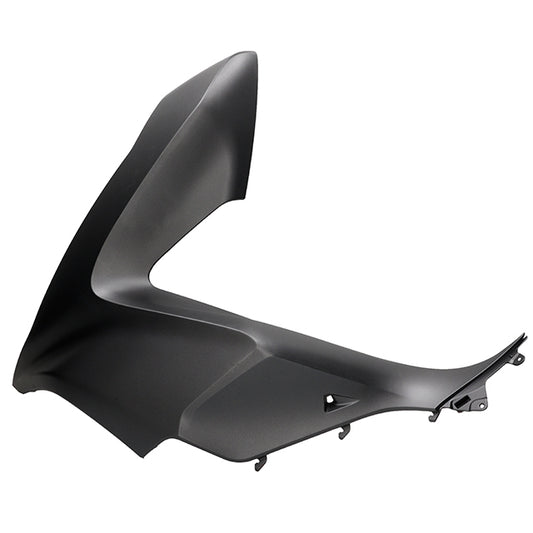 Tapa frontal lateral izquierda Honda PCX 18-20 AllPro