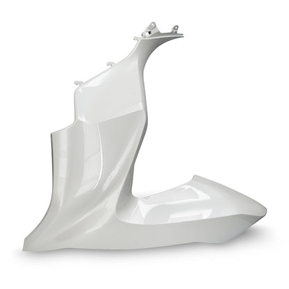 Tapa frontal lateral derecha Honda PCX 18-20 AllPro