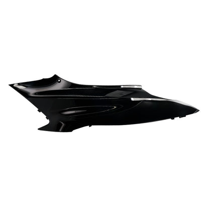 Tapa trasera lateral izquierda Honda PCX 18-20 AllPro