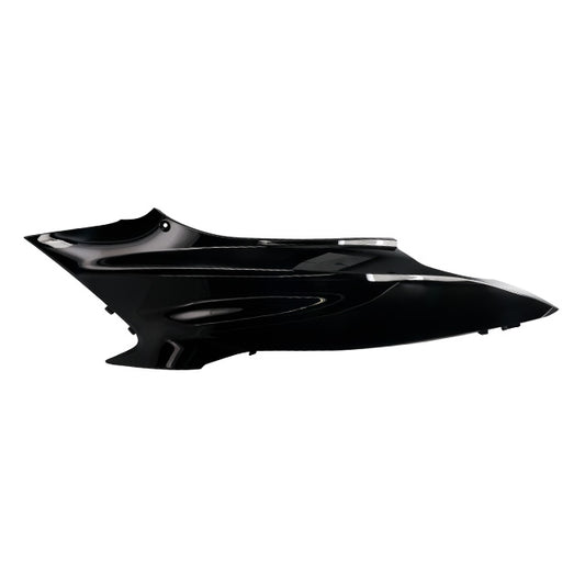 Tapa trasera lateral izquierda Honda PCX 18-20 AllPro