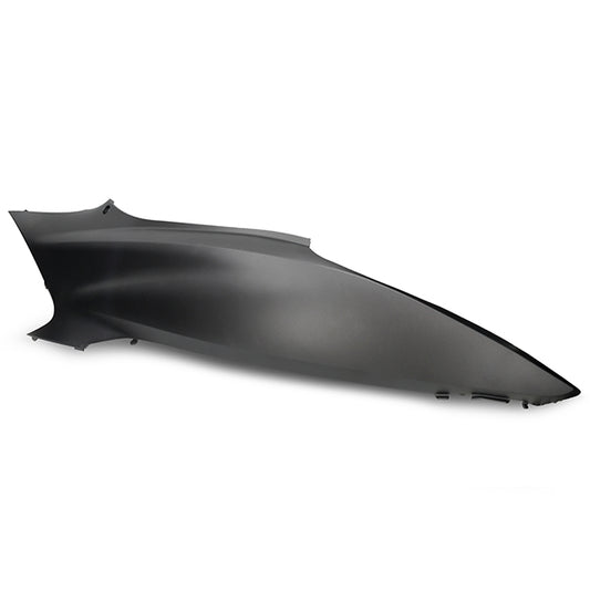 Tapa trasera lateral izquierda Honda PCX 18-20 AllPro