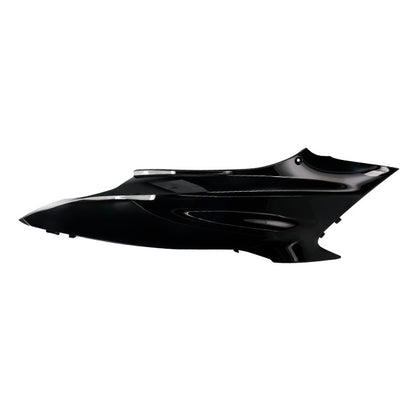 Tapa trasera lateral derecha Honda PCX 18-20 AllPro