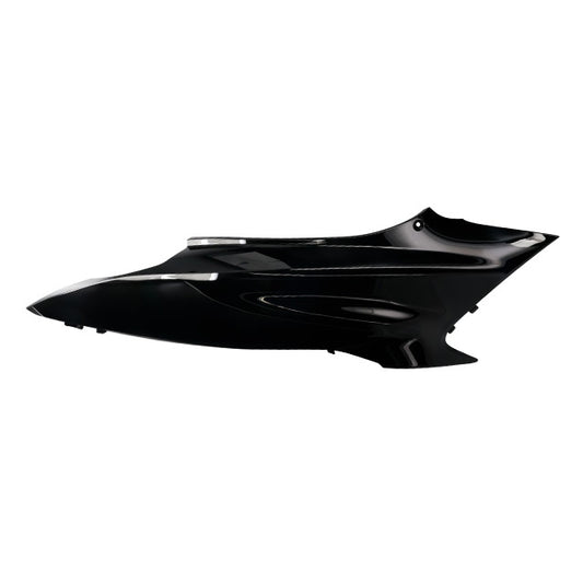 Tapa trasera lateral derecha Honda PCX 18-20 AllPro