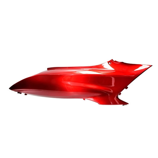 Tapa trasera lateral derecha Honda PCX 18-20 AllPro