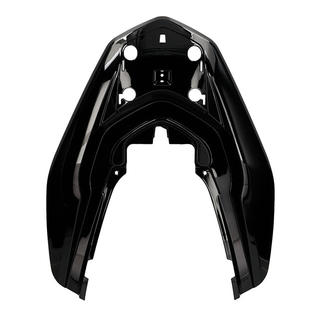 Tapa pasamanos Honda PCX 18-20 Allpro