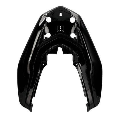 Tapa pasamanos Honda PCX 18-20 Allpro