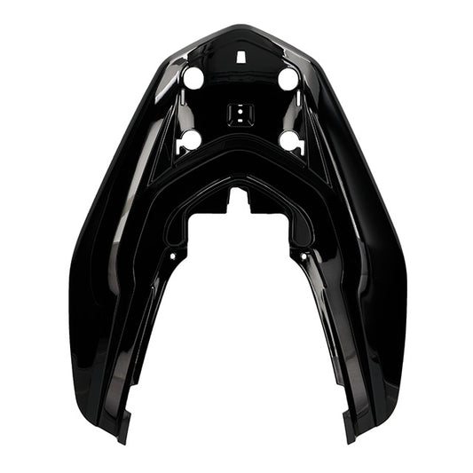 Tapa pasamanos Honda PCX 18-20 Allpro