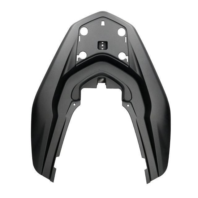 Tapa pasamanos Honda PCX 18-20 Allpro