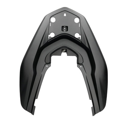 Tapa pasamanos Honda PCX 18-20 Allpro