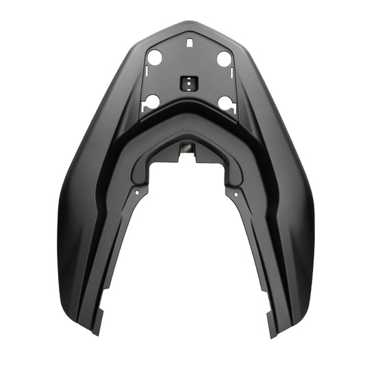 Tapa pasamanos Honda PCX 18-20 Allpro