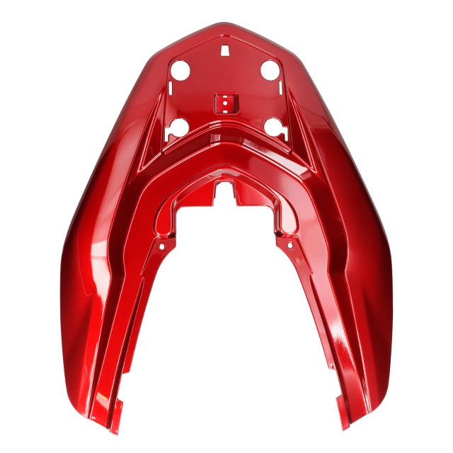 Tapa pasamanos Honda PCX 18-20 Allpro