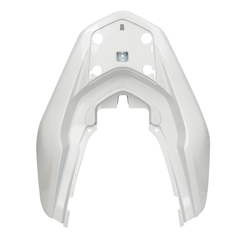 Tapa pasamanos Honda PCX 18-20 Allpro