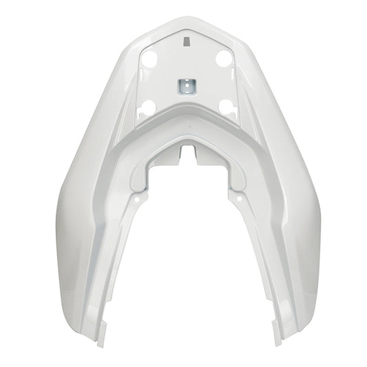 Tapa pasamanos Honda PCX 18-20 Allpro