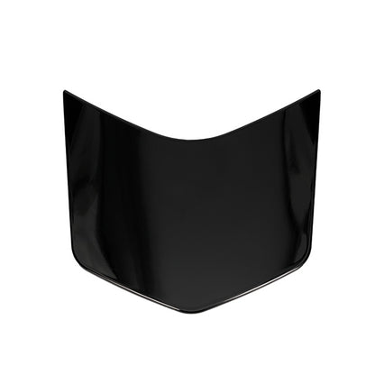 Embellecedor de tapa pasamanos Honda PCX 18-20 AllPro