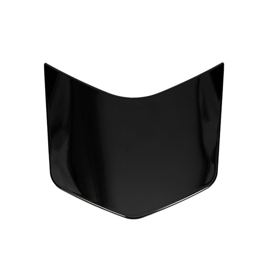 Embellecedor de tapa pasamanos Honda PCX 18-20 AllPro