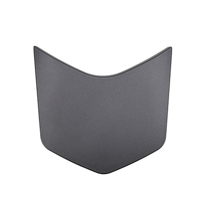 Embellecedor de tapa pasamanos Honda PCX 18-20 AllPro