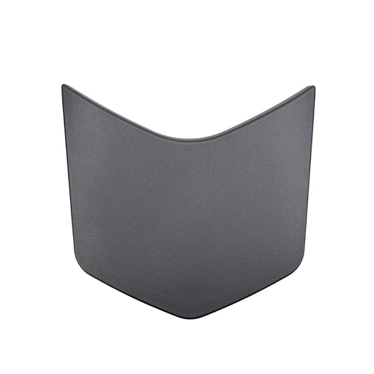 Embellecedor de tapa pasamanos Honda PCX 18-20 AllPro