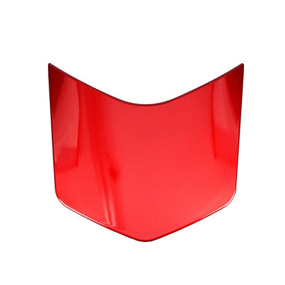 Embellecedor de tapa pasamanos Honda PCX 18-20 AllPro