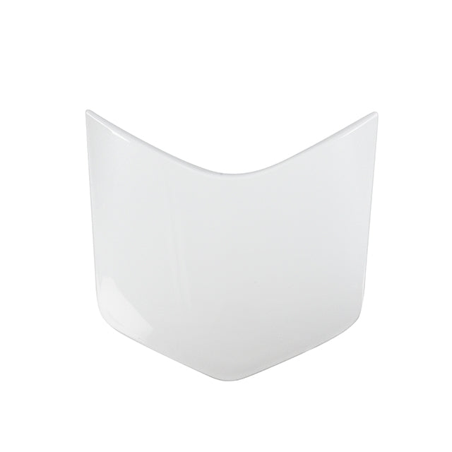 Embellecedor de tapa pasamanos Honda PCX 18-20 AllPro