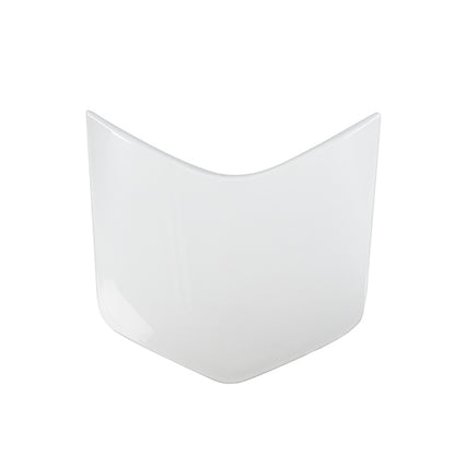 Embellecedor de tapa pasamanos Honda PCX 18-20 AllPro