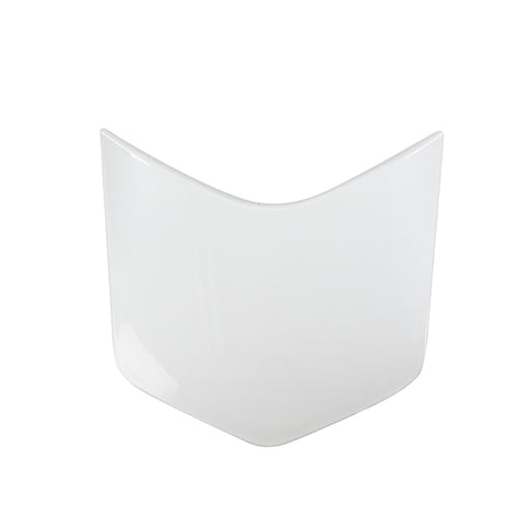 Embellecedor de tapa pasamanos Honda PCX 18-20 AllPro