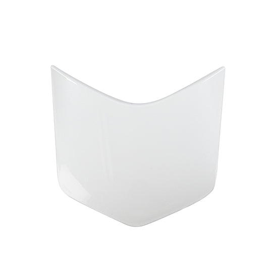 Embellecedor de tapa pasamanos Honda PCX 18-20 AllPro