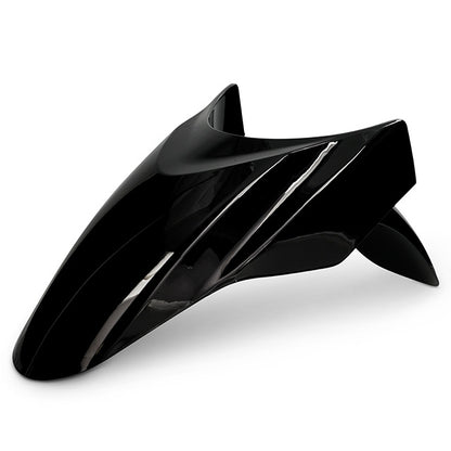 Guardabarros delantero Honda PCX 18-20 Allpro