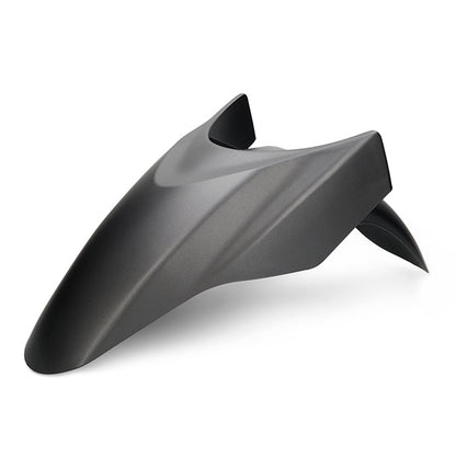 Guardabarros delantero Honda PCX 18-20 Allpro