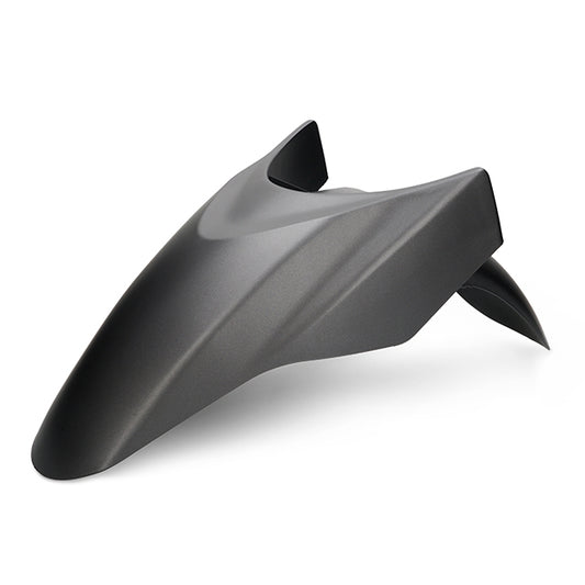 Guardabarros delantero Honda PCX 18-20 Allpro