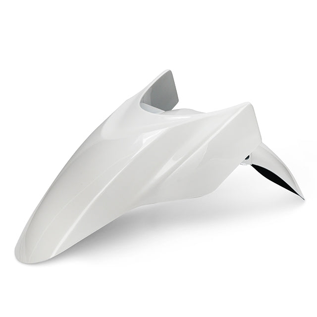 Guardabarros delantero Honda PCX 18-20 Allpro