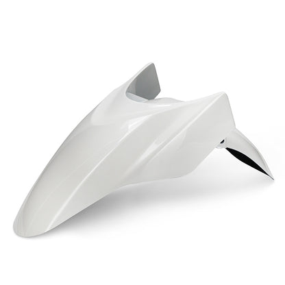 Guardabarros delantero Honda PCX 18-20 Allpro