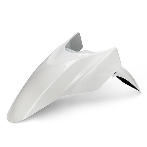 Guardabarros delantero Honda PCX 18-20 Allpro