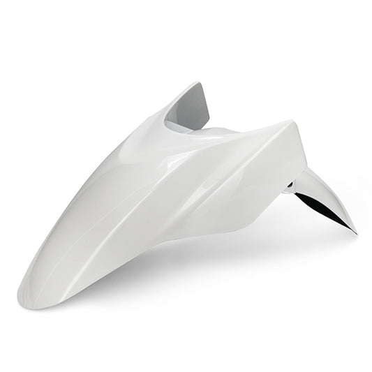 Guardabarros delantero Honda PCX 18-20 Allpro