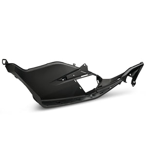 Reposapie izquierdo Honda PCX 18-20 AllPro AP55BP12.618.18