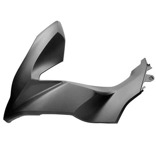 Tampa frontal lateral esquerda Honda PCX >21 AllPro