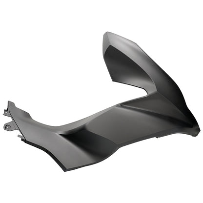 Tapa frontal lateral derecha Honda PCX >21 AllPro