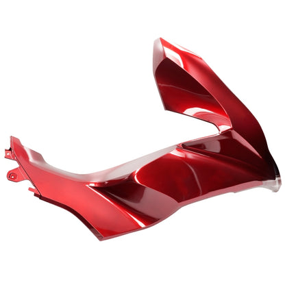 Tapa frontal lateral derecha Honda PCX >21 AllPro