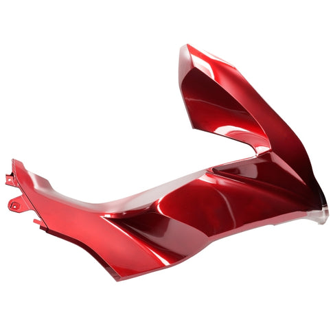 Tapa frontal lateral derecha Honda PCX >21 AllPro