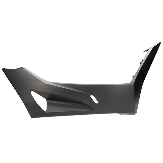 Tapa inferior lateral derecha Honda PCX >21 AllPro