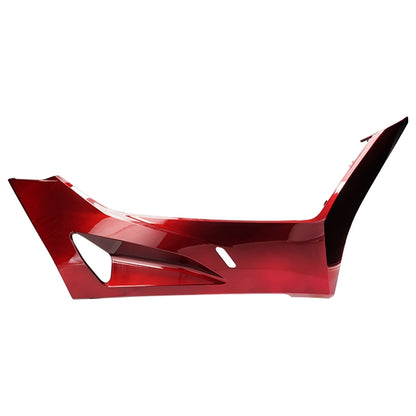 Tapa inferior lateral derecha Honda PCX >21 AllPro