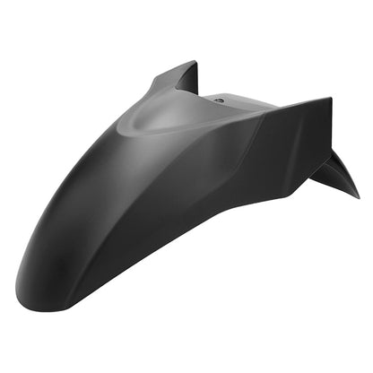 Guardabarros delantero Honda PCX >21 AllPro