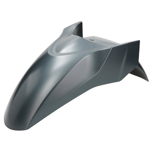 Guardabarros delantero Honda PCX >21 AllPro