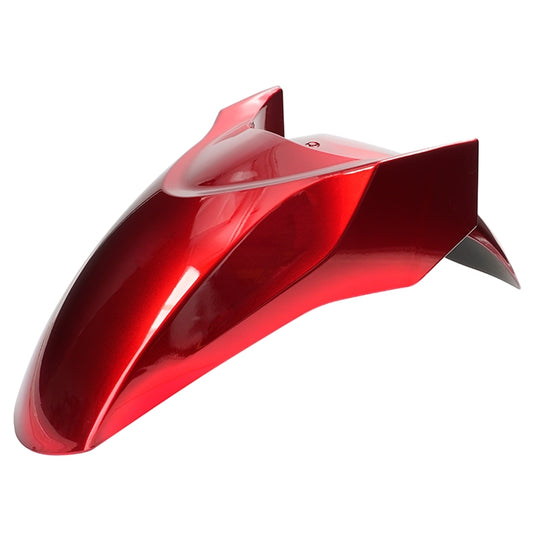 Guardabarros delantero Honda PCX >21 AllPro