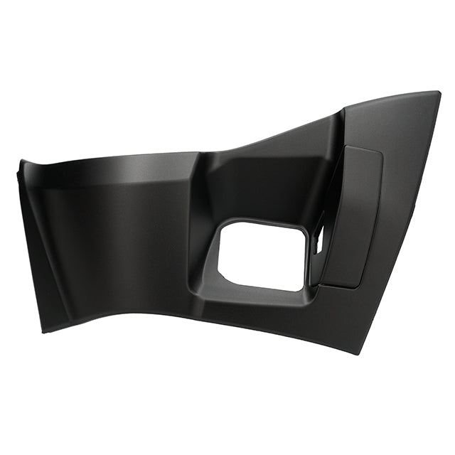 Tapa interior derecha Honda PCX >21 AllPro