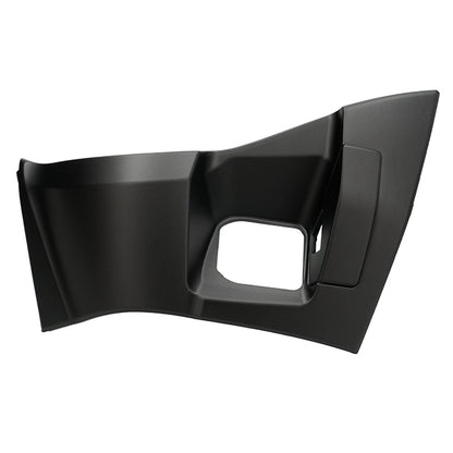 Tapa interior derecha Honda PCX >21 AllPro