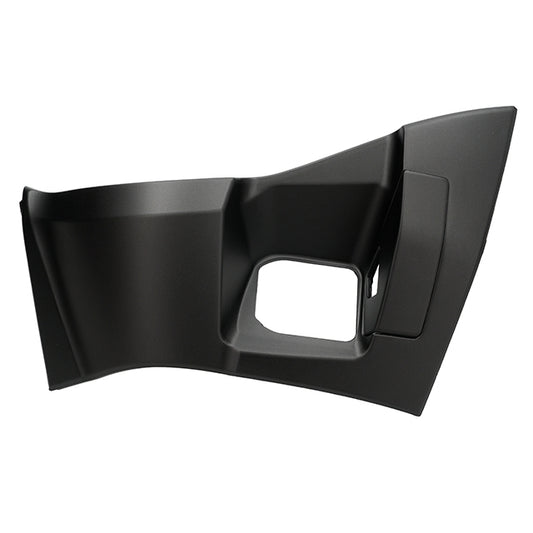Tapa interior derecha Honda PCX >21 AllPro