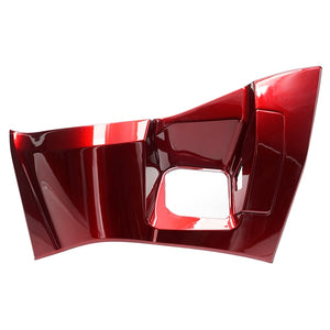 Tapa interior derecha Honda PCX >21 AllPro