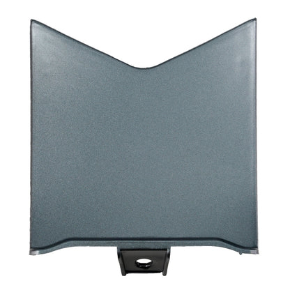 Tapa interior central Honda PCX >21 AllPro