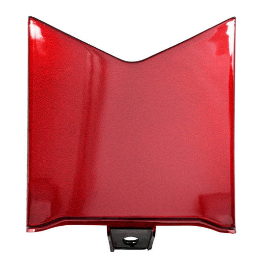 Tapa interior central Honda PCX >21 AllPro